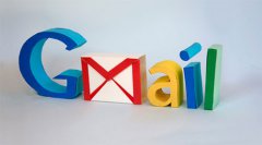 493万 Gmail账号密码泄露 Google 否认系