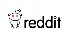 新闻聚合网站Reddit融资5000万美元