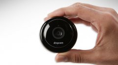 视频监控公司 Dropcam 获3000万美元投