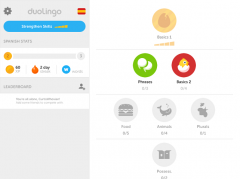 利用众包，Duolingo 将为用户提供更