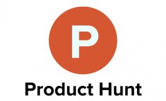 Product Hunt：属于优秀产品的聚光灯